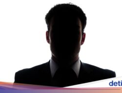 Viral Kamar dan Tempat Tidur Penuh Sampah, Identitas Penghuninya Bikin Kaget