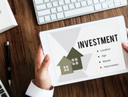 Penanaman Modal Asing Terbaik Ke Pusat Balikpapan Bersama Prospek Tinggi