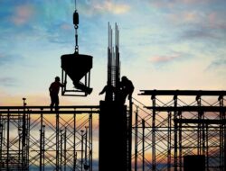 Kredit Konstruksi: Pengertian dan Cara Mengajukannya