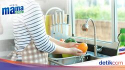 Kenapa Lime dan Lemon Sering Dipakai Bagi Bersih-bersih Rumah?