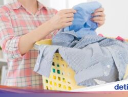 Bukan Sekadar Bersih, Perawatan Medis Pengganti Juga Soal Menjaga Mutu