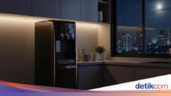 Cara Hemat Listrik Di Dispenser, Coba 4 Tips Ini