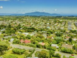 Penanaman Modal Tempattinggal atau Tanah? Ini Kelebihan dan Kekurangannya