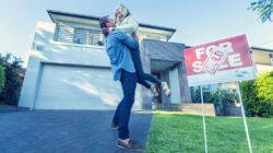 4 Tips Membeli Rumah Pertama Untuk Milenial dan Gen Z