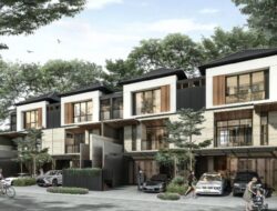 10 Rekomendasi Cluster BSD City Terbaik, Mewah dan Eksklusif!