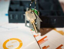 Cara Diversifikasi Portofolio Properti Untuk Memperbaiki Keuntungan