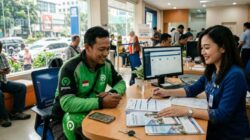 Ingin Ajukan KPR Bagi Ojol? Ini 5 Cara dan Tipsnya