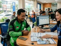 Ingin Ajukan KPR Bagi Ojol? Ini 5 Cara dan Tipsnya
