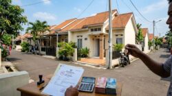 Cara Menghitung Cicilan KPR Didalam Simulasi Sederhana & Manual