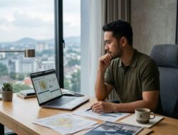 Cara Menghitung Capital Gain Properti, Penting Buat Investor!