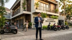 Berapa Tahun Idealnya Balik Modal Usaha Kos? Ini Perhitungannya