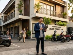 Berapa Tahun Idealnya Balik Modal Usaha Kos? Ini Perhitungannya