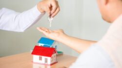 Perbedaan Cash Keras vs KPR vs In-House, Mana Cara Beli Rumah yang Paling Cocok?