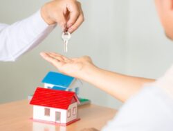 Perbedaan Cash Keras vs KPR vs In-House, Mana Cara Beli Rumah yang Paling Cocok?