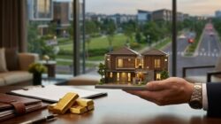 Apakah Properti Aset Safe Haven? Ini Panduan Buat Investor