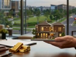 Apakah Properti Aset Safe Haven? Ini Panduan Buat Investor