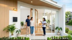 5 Langkah Renovasi Maksimalis Agar Rumah Cepat Laku Bersama Harga Tinggi