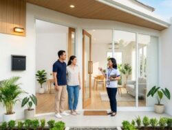 5 Langkah Renovasi Maksimalis Agar Rumah Cepat Laku Bersama Harga Tinggi