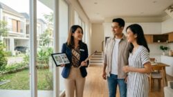 Cara Menjadi Agen Properti Freelance, Kerja Fleksibel Buat Income Tambahan