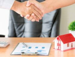 5 Tips Membeli Tempattinggal Cluster Bagi First Home Buyer