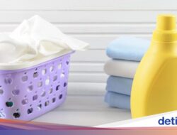 Cara Merawat Pengganti Ternyata Berpengaruh Ke Tampilan Secara Keseluruhan