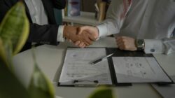 6 Checklist Membeli Tempattinggal Pertama Untuk Awal sampai Akhir, Wajib Tahu!