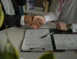6 Checklist Membeli Tempattinggal Pertama Untuk Awal sampai Akhir, Wajib Tahu!