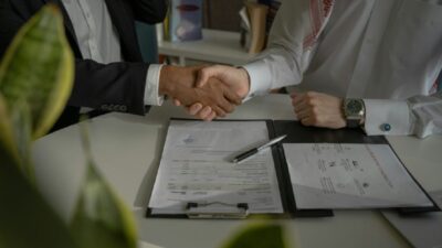 6 Checklist Membeli Tempattinggal Pertama Untuk Awal sampai Akhir, Wajib Tahu!