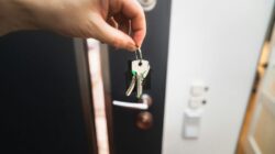 7 Keuntungan Sewa Apartemen yang Perlu Dipertimbangkan