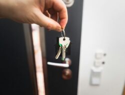 7 Keuntungan Sewa Apartemen yang Perlu Dipertimbangkan