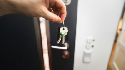 7 Keuntungan Sewa Apartemen yang Perlu Dipertimbangkan