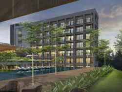 Metland Perluas Ekspansi Sulawesi Utara, Marketing Sales Sudah Rp677 Miliar