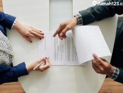 Contoh Surat Pernyataan Kepemilikan Tanah yang Benar