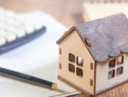 Ingin Beli Rumah Pada Banksentral Rate Naik? Jangan Ragu, Ini Strategi Cerdas yang Bisa Dilakukan