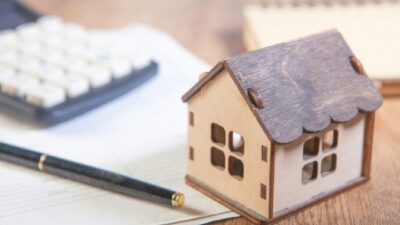 Ingin Beli Rumah Pada Banksentral Rate Naik? Jangan Ragu, Ini Strategi Cerdas yang Bisa Dilakukan