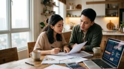 Tenor KPR Berapa Lama? Ini Tips Pilih yang Ideal