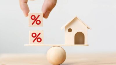 Ingin Ambil KPR? Ketahui Dulu Apa Itu SBDK dan Besarannya