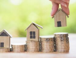 Rekomendasi Bank Bunga KPR Paling Rendah & Cara Mendapatkannya