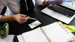 14 Tips Memilih Agen Properti Tepercaya & Terbaik!