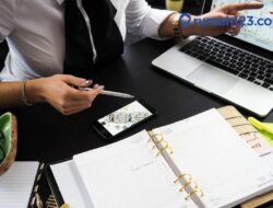 14 Tips Memilih Agen Properti Tepercaya & Terbaik!