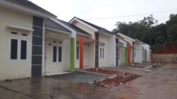 Bukan Tenor KPR FLPP 40 Tahun, Pengembang Nilai Fluktuasi Harga Rumah Dukungan Pemerintah Lebih Mendesak