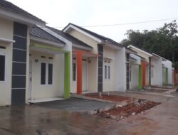 Bukan Tenor KPR FLPP 40 Tahun, Pengembang Nilai Fluktuasi Harga Rumah Dukungan Pemerintah Lebih Mendesak