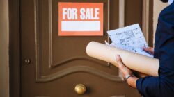 Mengenal Flipper Properti, Cara Investor Dapat Untung Bersama Jual Beli Tempattinggal
