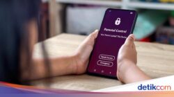 Cara Gen Alpha Akali Verifikasi Usia Hingga Jaringan, Pakai Skincare-Kumis Palsu
