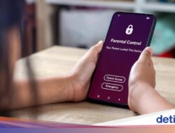 Cara Gen Alpha Akali Verifikasi Usia Hingga Jaringan, Pakai Skincare-Kumis Palsu