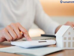 3 Jenis KPR yang Wajib Dipahami Sebelumnya Membeli Tempattinggal