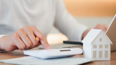 3 Jenis KPR yang Wajib Dipahami Sebelumnya Membeli Tempattinggal