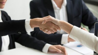 Bisakah Over Kredit Rumah Tanpa Sepengetahuan Bank? Ini Risiko dan Cara Amannya