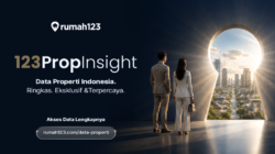 Pentingnya Memanfaatkan Data Sebelumnya Membahas Keputusan Usaha