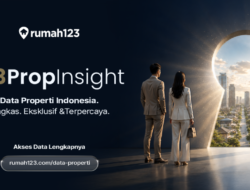 Pentingnya Memanfaatkan Data Sebelumnya Membahas Keputusan Usaha